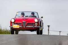 sc2021_tomas-kral_foto057