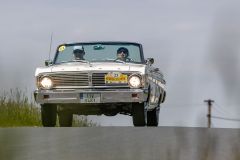 sc2021_tomas-kral_foto058