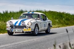 sc2021_tomas-kral_foto060