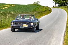 sc2021_tomas-kral_foto062