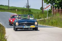 sc2021_tomas-kral_foto063