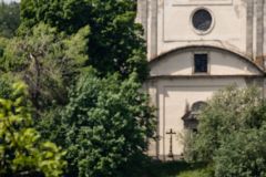 sc2021_tomas-kral_foto064