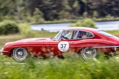 sc2021_tomas-kral_foto066