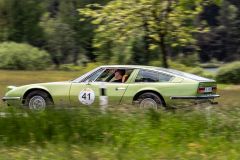 sc2021_tomas-kral_foto067