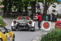 sc2021_tomas-kral_foto069