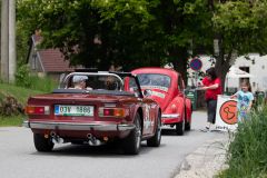 sc2021_tomas-kral_foto072