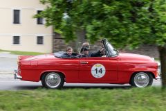 sc2021_tomas-kral_foto076