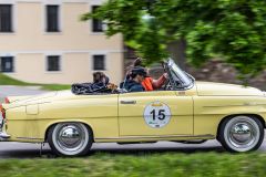 sc2021_tomas-kral_foto077