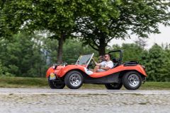 sc2021_tomas-kral_foto084