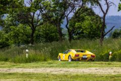 sc2021_tomas-kral_foto085