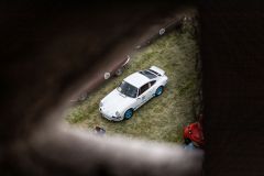 sc2021_tomas-kral_foto090