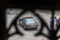 sc2021_tomas-kral_foto092