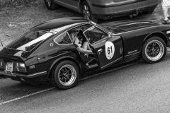 sc2021_tomas-kral_foto099