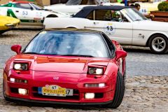 sc2021_tomas-kral_foto100