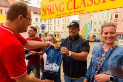 sc2021_vyhlaseni_foto058