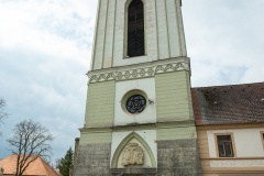 56