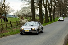 84