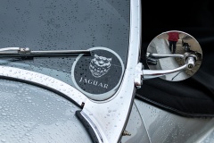 92