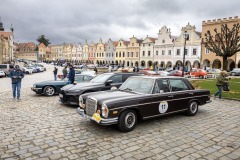 1-IMG_8321