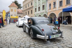 11-IMG_8396