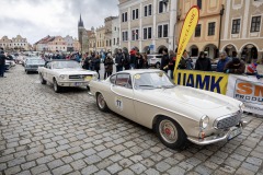 12-IMG_8410
