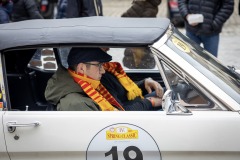 14-IMG_8415