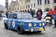 16-IMG_8416