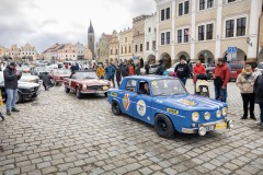 17-IMG_8423