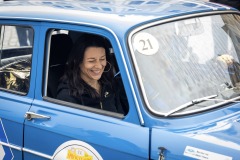 18-IMG_8426