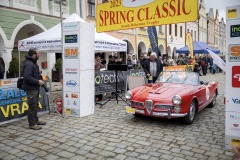 19-IMG_8400