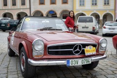 2-IMG_8333
