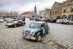 22-IMG_8430