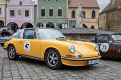 3-IMG_8342