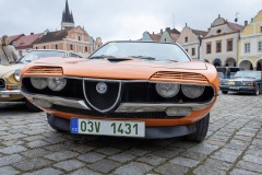 5-IMG_8349