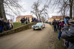 60-IMG_8462