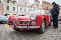 7-IMG_8372