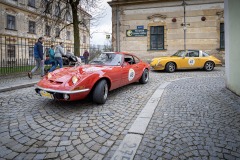 71-IMG_8486