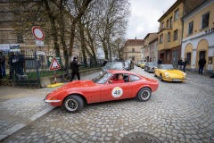 72-IMG_8492