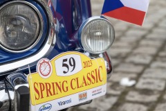 8-IMG_8377