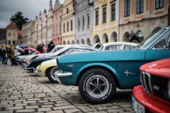 spring_2023_HQ_002