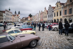 spring_2023_HQ_003