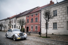 spring_2023_HQ_008