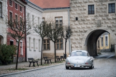 spring_2023_HQ_009