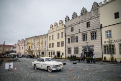 spring_2023_HQ_010