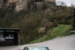 spring_2023_HQ_012