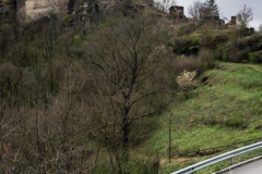 spring_2023_HQ_013