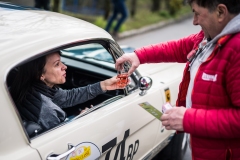 spring_2023_HQ_016