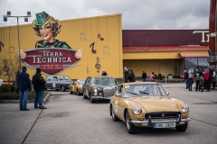 spring_2023_HQ_018