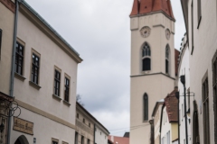 spring_2023_HQ_021