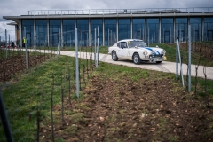 spring_2023_HQ_023
